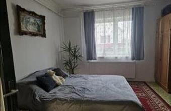 Eladó Örkényi családi ház hirdetés (69247877)