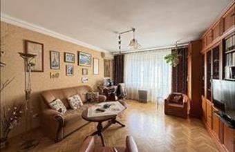 Eladó Budapest III. kerületi tégla lakás hirdetés (83644724)