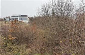 Eladó Pomázi egyéb telek hirdetés (43372585)