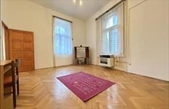 Eladó Budapest XIV. kerületi tégla lakás hirdetés (35172784)