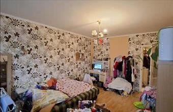 Eladó Budapest XVI. kerületi egyéb lakás hirdetés (38559374)