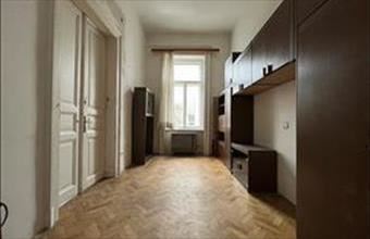 Eladó Budapest X. kerületi tégla lakás hirdetés (55423293)