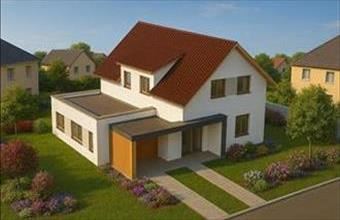 Eladó Gödi családi ház hirdetés (94445431)