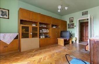 Eladó Budapest XXI. kerületi egyéb lakás hirdetés (75333413)