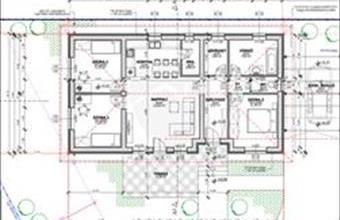 Eladó Veresegyházi ikerház hirdetés (63343711)