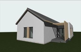 Eladó Dömsödi ikerház hirdetés (61743972)