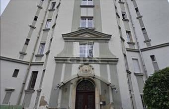 Eladó Pécsi tégla lakás hirdetés (77694256)