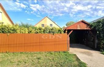 Eladó Halászteleki ikerház hirdetés (59249465)