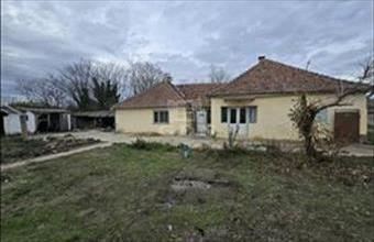 Eladó Madarasi családi ház hirdetés (94999679)