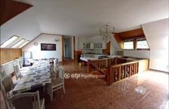 Eladó Balatonmáriafürdői tégla lakás hirdetés (44688935)