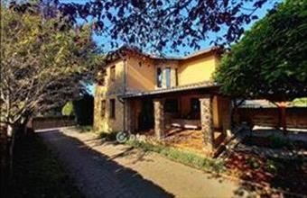 Eladó Ordacsehi családi ház hirdetés (35343949)