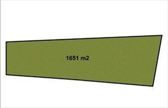 Eladó Tahitótfalui lakóövezeti telek hirdetés (55924978)