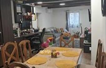 Eladó Sümegcsehi családi ház hirdetés (44737923)