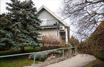 Eladó Paloznaki családi ház hirdetés (37579347)