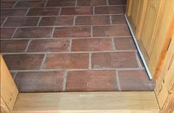 Eladó Kondorfai családi ház hirdetés (35333679)