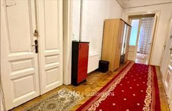 Eladó Budapest XIII. kerületi tégla lakás hirdetés (53352542)