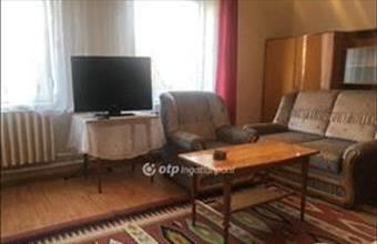 Eladó Ajkai családi ház hirdetés (52244548)