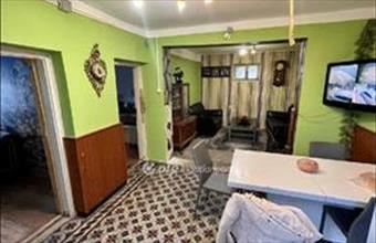 Eladó Szanyi családi ház hirdetés (57231783)