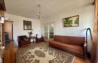 Eladó Budapest IV. kerületi panel lakás hirdetés (64544297)