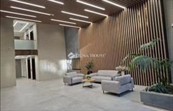 Kiadó Budapest I. kerületi tégla lakás hirdetés (43465489)