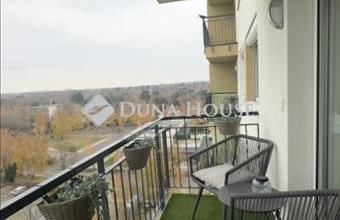 Eladó Siófoki tégla lakás hirdetés (94976955)