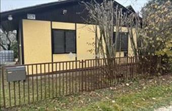 Eladó Tatabányai hétvégi ház hirdetés (85877893)