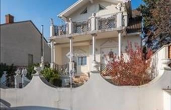 Eladó Vértesszőlősi családi ház hirdetés (78452393)