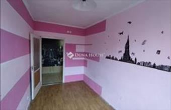 Eladó Tatabányai egyéb lakás hirdetés (94655835)