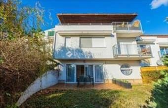 Eladó Budapest III. kerületi tégla lakás hirdetés (33865222)