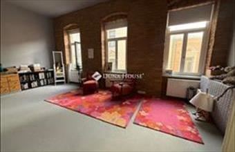 Eladó Pécsi tégla lakás hirdetés (77364327)