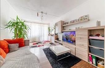 Eladó Budapest XXI. kerületi panel lakás hirdetés (74472734)