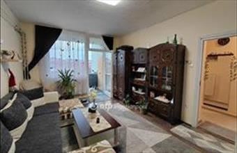 Eladó Budapest XXI. kerületi csúsztatott zsalus lakás hirdetés (13124375)