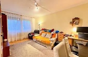 Eladó Budapest XI. kerületi panel lakás hirdetés (59431225)