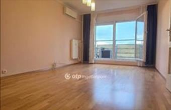 Eladó Budapest IV. kerületi panel lakás hirdetés (56155451)