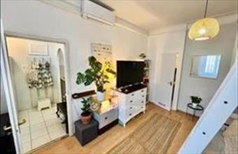 Eladó Budapest VIII. kerületi tégla lakás hirdetés (69272827)