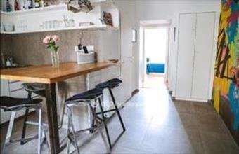 Eladó Budapest VI. kerületi tégla lakás hirdetés (29251335)