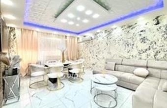 Eladó Budapest XIII. kerületi panel lakás hirdetés (88365448)