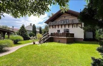 Eladó Érdi családi ház hirdetés (79438929)