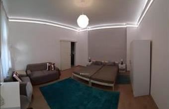 Eladó Budapest VIII. kerületi tégla lakás hirdetés (33753179)