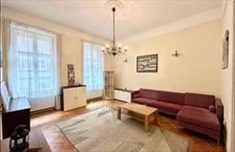 Eladó Budapest VIII. kerületi tégla lakás hirdetés (43265525)