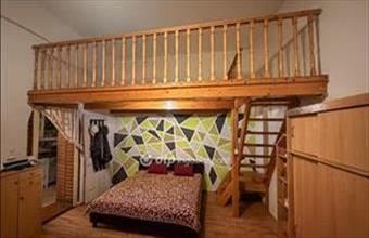 Eladó Budapest VII. kerületi tégla lakás hirdetés (91999964)