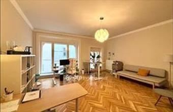 Eladó Budapest V. kerületi tégla lakás hirdetés (43356443)