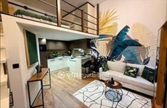 Eladó Budapest VII. kerületi tégla lakás hirdetés (44317834)