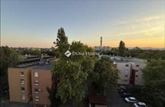 Eladó Budapest XV. kerületi panel lakás hirdetés (37424479)