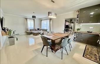 Eladó Kókai családi ház hirdetés (49947994)