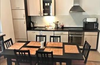 Kiadó Budapest XIII. kerületi tégla lakás hirdetés (96357494)