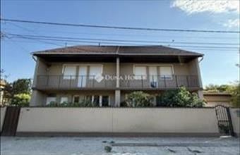 Eladó Sülysápi ikerház hirdetés (71424939)