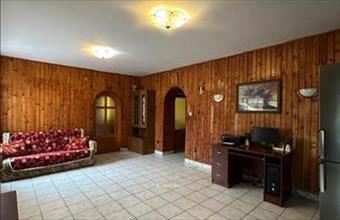 Eladó Szigethalomi családi ház hirdetés (72275925)