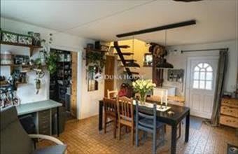 Eladó Nagykőrösi ikerház hirdetés (23539942)