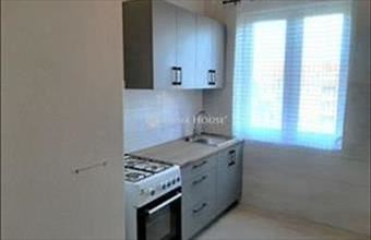 Kiadó Kecskeméti tégla lakás hirdetés (73387349)